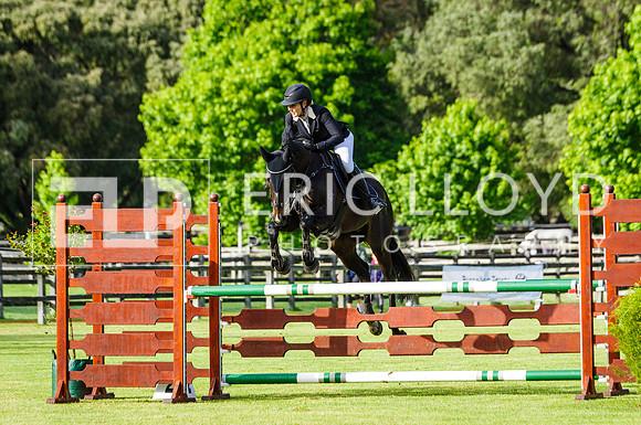 ERIC1432