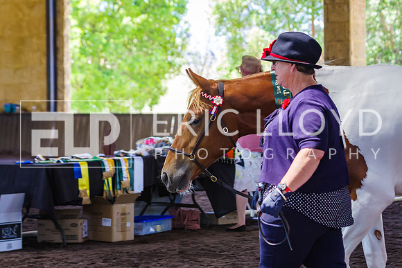 ELP_0944