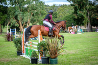 DSCF0432