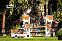 23A. Off The Track WA 1.00m $10