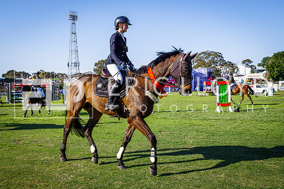 ELP_1192