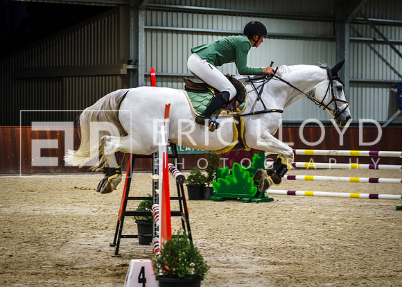untitled-9877
