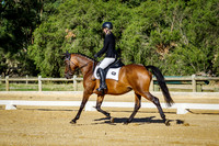 ERIC9792