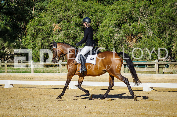 ERIC9792