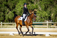 ERIC9812