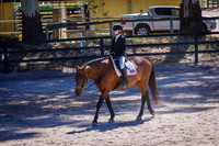 ERIC0385