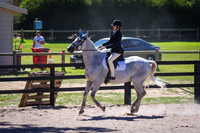 ERIC0394