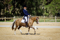 ERIC0419