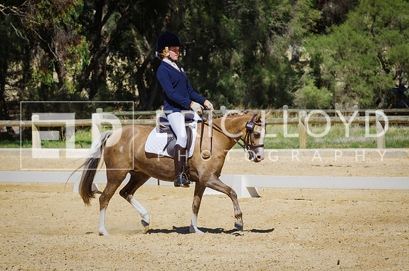 ERIC0419