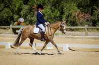 ERIC0423