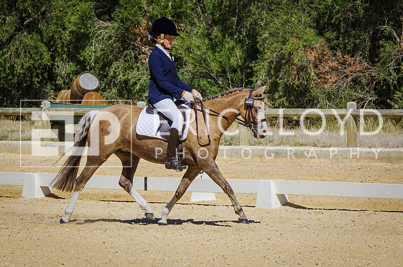 ERIC0423