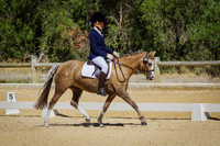 ERIC0424