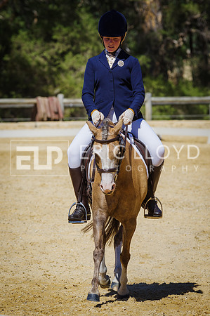 ERIC0427