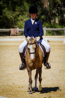 ERIC0428