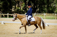 ERIC0429