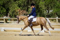 ERIC0433