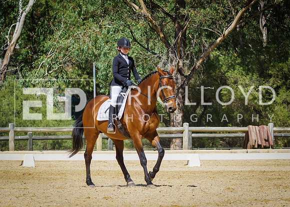 ERIC0544