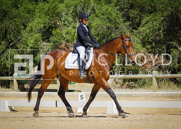 ERIC0549