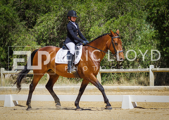 ERIC0550