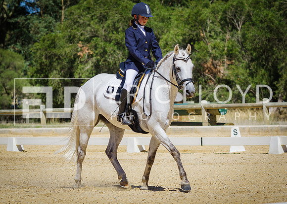 ERIC0571