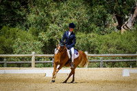 ERIC0687