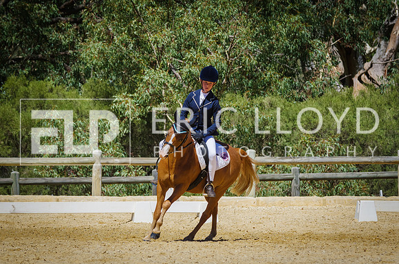 ERIC0687