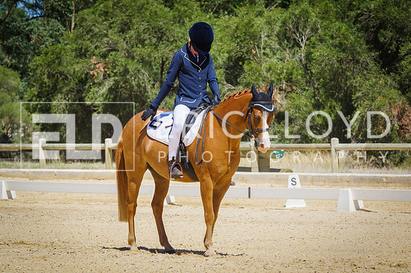 ERIC0722