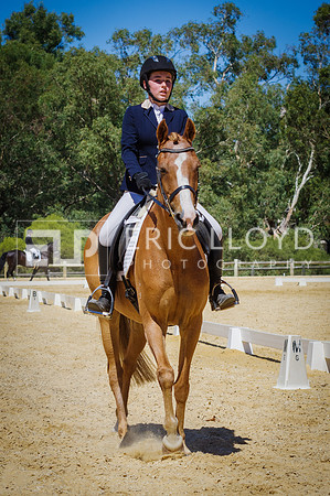 ERIC0728