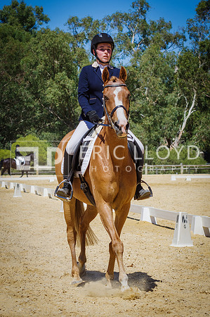 ERIC0729