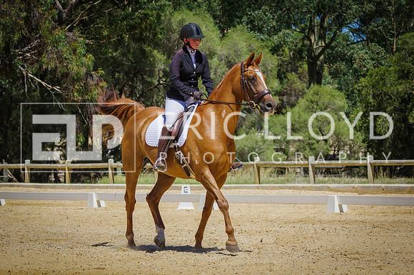 ERIC0793