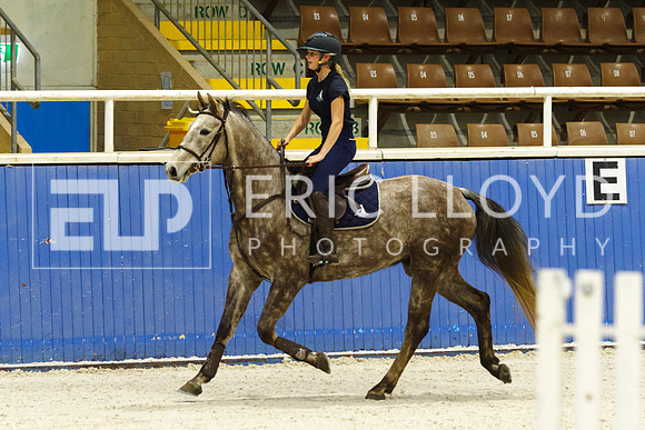 IMGP0766