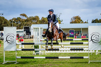 Main Arena
