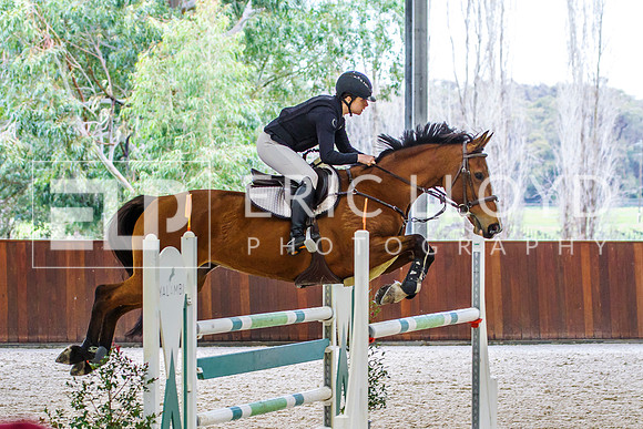 untitled-0436
