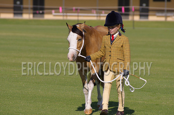 Beverley20 09 14-7867