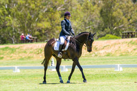 Grass Arena 11.08am - 12.30pm