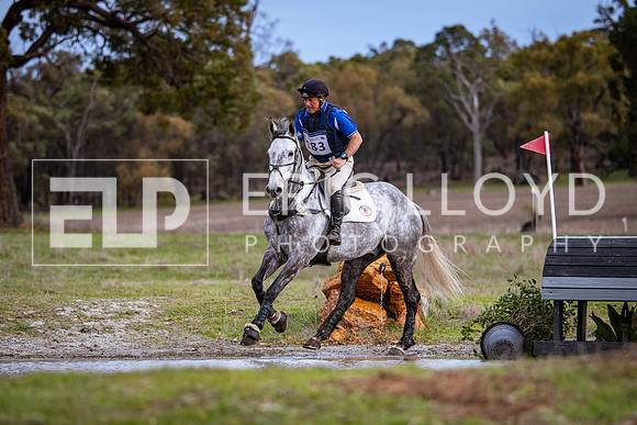 IMGP5172