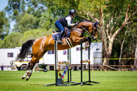 SSJC Training Day 16th February 2025