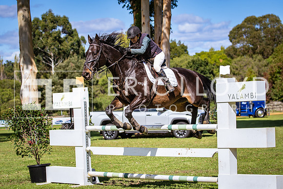 IMGP0174