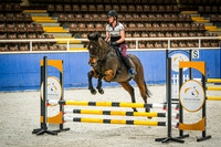DSCF0876