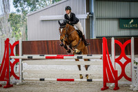6. Pharmacy 777 Open 1.20m AM7