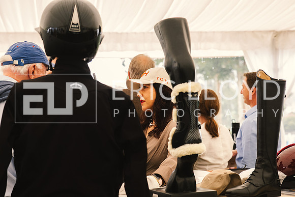 ELP_4346