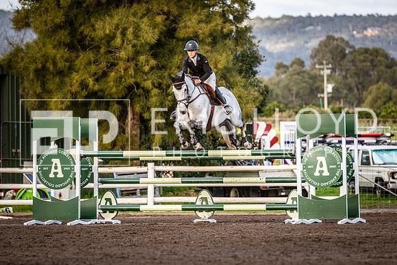 untitled-7165