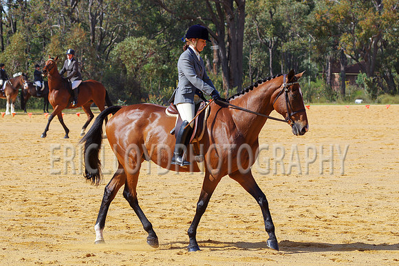 Wooroloo-5946