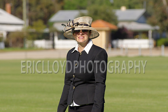 Beverley20 09 14-7869
