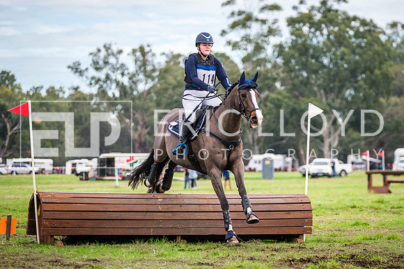 DSCF1098