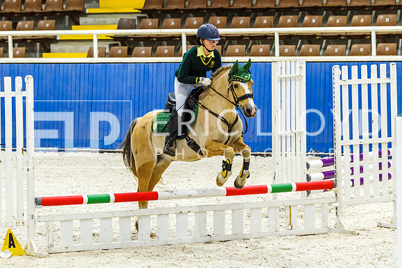 IMGP1457