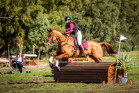 DSCF1744