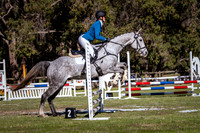 IMGP1254