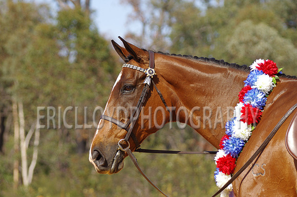 Wooroloo-5984