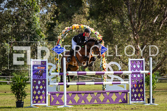 IMGP9700
